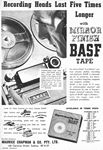 BASF 1962 02.jpg